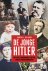 De jonge Hitler