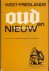 West-Frieslands Oud en Nieu...