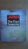 Japan the four seasons / 97...
