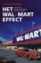 C. Fishman - Het Wal-Mart-effect