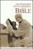 N/A; - Dictionnaire encyclopedique de la Bible,