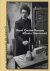 Tobia Bezzola (edité) - Henri Cartier-Bresson & Alberto Giacometti, Une communaut de regards