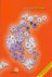  - Zorgboek Psoriasis / Zorgboek