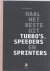 Haal Het Beste Uit Turbo'S