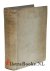 Long, Isaac Le - Boek-Zaal der Nederduytsche Bybels, geopent, in een Historische Verhandelinge van de Oversettinge der Heyligen Schriftuure in de Nederduytsche Taale, sedert deselve eerst wierdt ondernomen, beneffend de Veranderingen, welke daar omtrent door d...