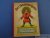 Der Struwwelpeter oder lust...