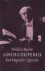 Bastet, Frédéric - Louis Couperus een biografie