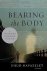 Ehud Havazelet - Bearing the Body