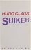 Hugo Claus - Suiker: toneelspel