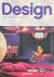 Design van de 20e eeuw