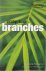 Branches Nature's Patterns:...