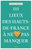 111 lieux des Hauts-de-Fran...