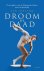 Fik Meijer - Droom of daad
