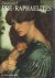Essential pre-Raphaelites