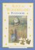 L. CARROLL - ALICE IN WONDERLAND PUZZELBOEK