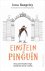Einstein de pinguïn Een onv...
