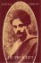 Gibran, Khalil - De profeet