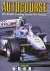 Autocourse 1998 - 99 The wo...