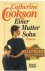 Cookson, Catherine - Einer Mutter Sohn