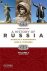 A History of Russia Since 1855