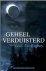Liz Rigbey - Geheel Verduisterd