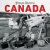 auteur onbekend - George Hunter's Canada