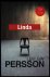 Persson, Leif G. W. - Linda