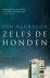 Jon McGregor & Manon Smits - Zelfs de honden