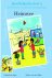 Heimwee / Jamil & Jamila / 2