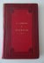 Andriessen, P.J. - De deserteur of De Fransche overheersching en Nederlands herstelling 1810-1813.