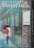 Sidey, Tessa and David Alan Mellor - Editions Alecto: Original Graphics, Multiple Originals 1960-1981