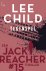 Jack Reacher 15 - Tegenspel