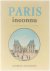 Paris inconnu - Itinéraires...