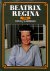 Beatrix Regina 1981