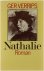Verrips Ger - Nathalie