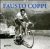 Fausto Coppi