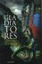 Gladiatores, Categories and...
