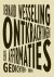 Bernard Wesseling - Ontkrachtingen en affirmaties