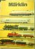 Märklin  catalogus 1975