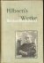 H. Ibsen's Werke *