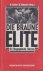 Die Braune Elite: 22 biogra...