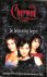 Charmed Classics 1: De beto...