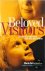 Beloved Visitors : Parents ...