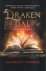 Bovenwereld 1 : Drakendal