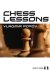 Vladimir Popov - Chess Lessons