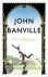 John Banville - The Infinites