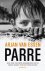 Arjan van Essen - Parre - Hoe een Veluwse boerenzoon in de greep raakt van een verslaving