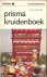 1406 Prisma kruidenboek