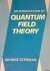 An Introduction to Quantum ...