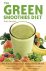 Green Smoothies Diet The Na...
